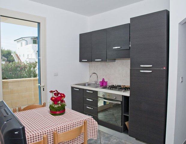 Фото Hotel Parco Dei Principi