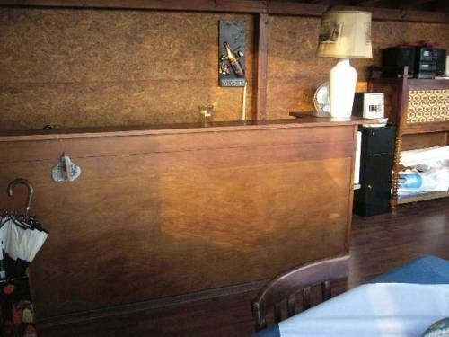 Фото Villa Aresco