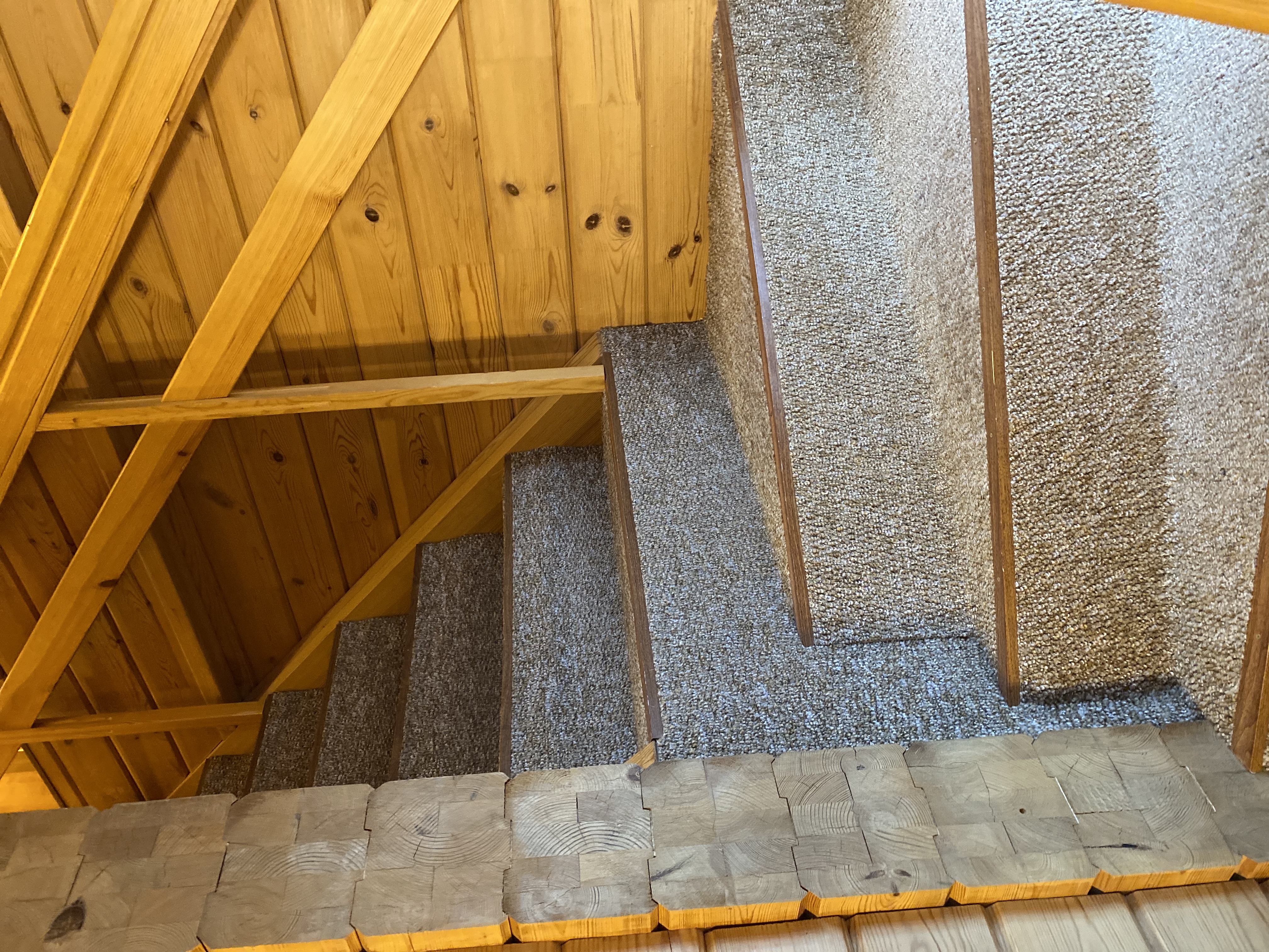 Фото Aldego Hotel & SPA