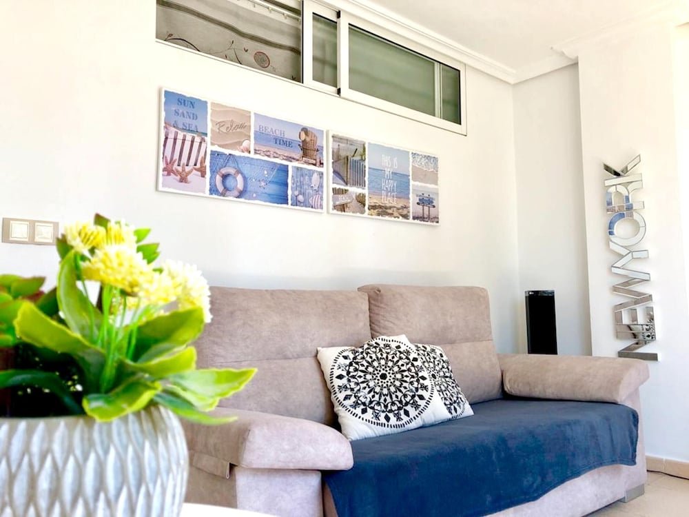 Фото My Pretty Payma