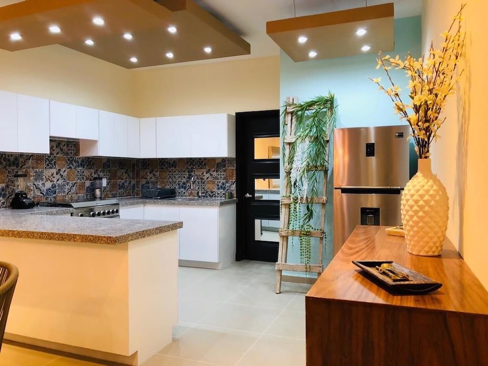 Фото Departamento Paraíso Real Ibiza