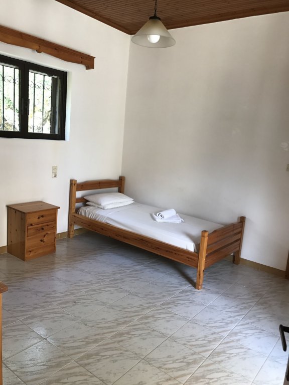 Фото Agave Boutique Hotel