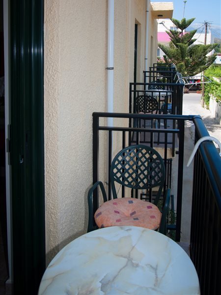 Фото Villa Nicolas