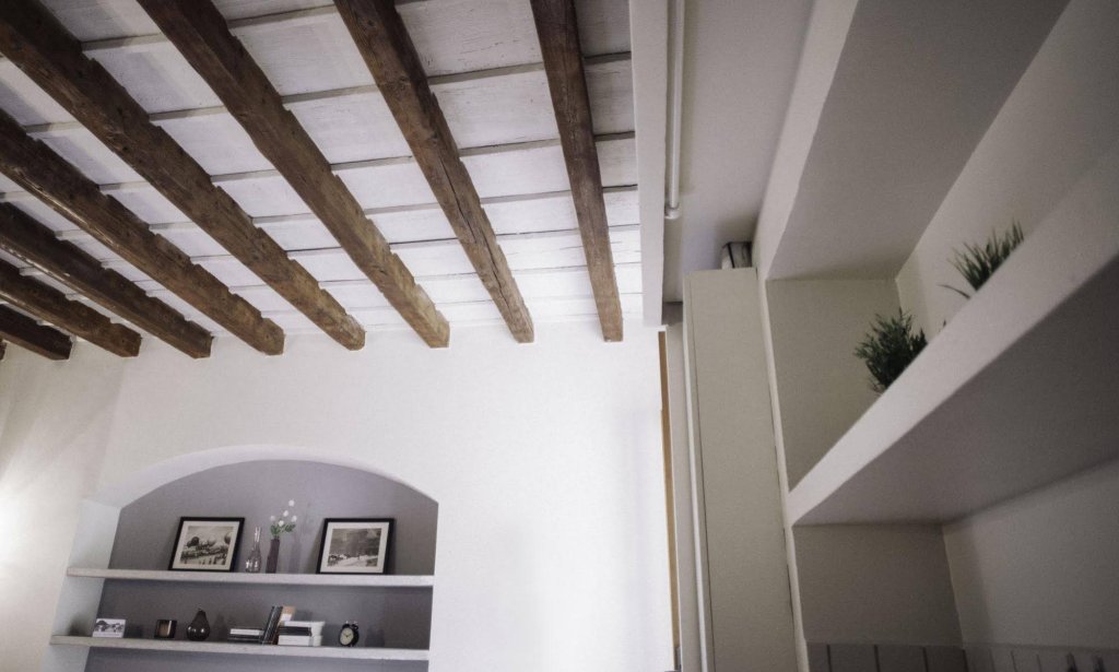 Фото Corsocomootto