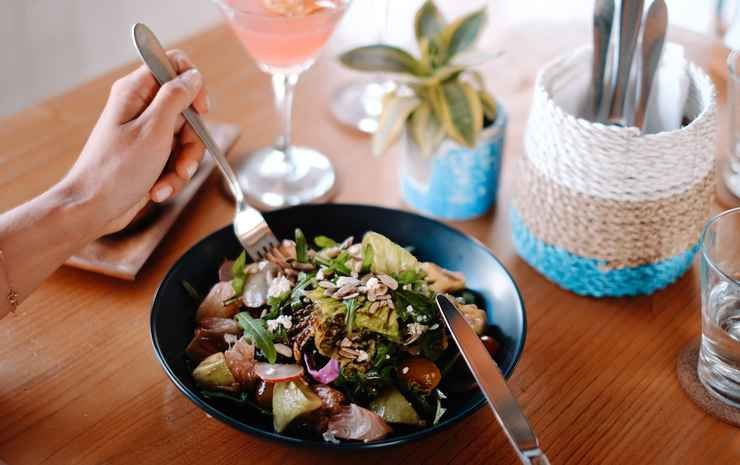 Фото Shore Amora Canggu