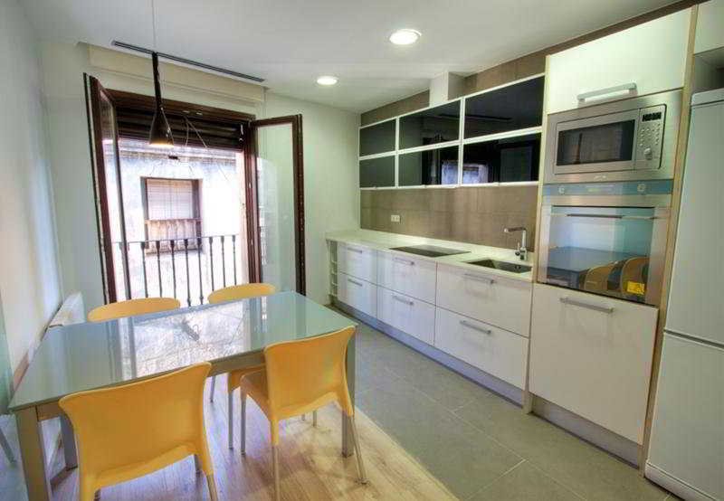 Фото Cosmopolitan