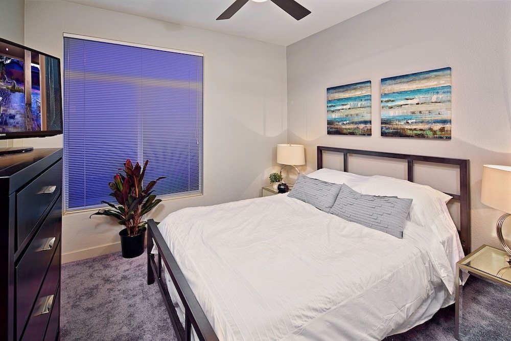 Фото Kierland Retreat