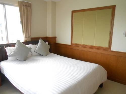 Фото Seksub Place