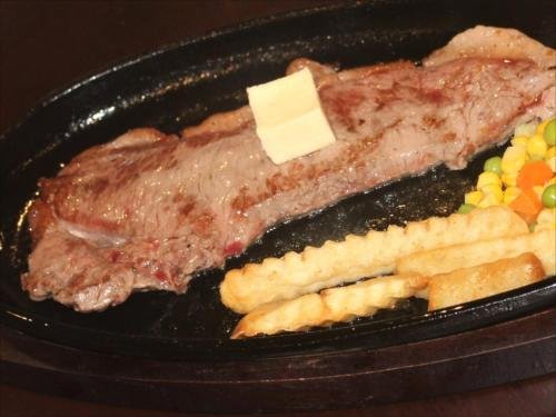 Фото Sunrise Hotel