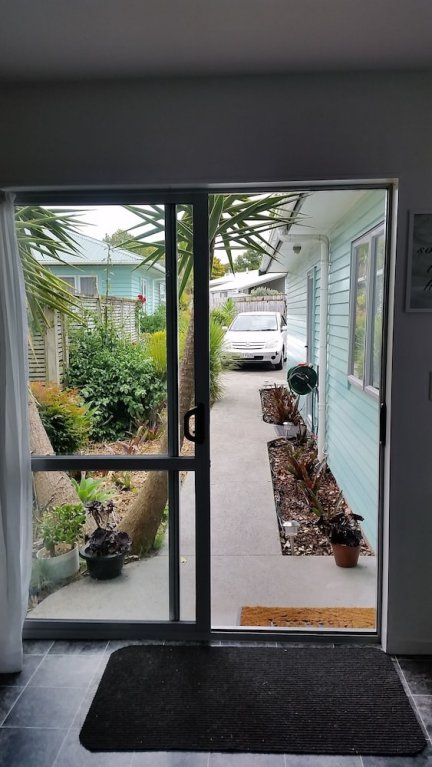 Фото Alice House