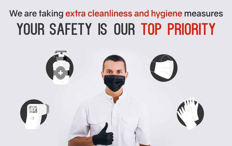 Фото Hotel Aroma Inn Pontianak