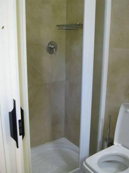 Фото Hotel Parigi