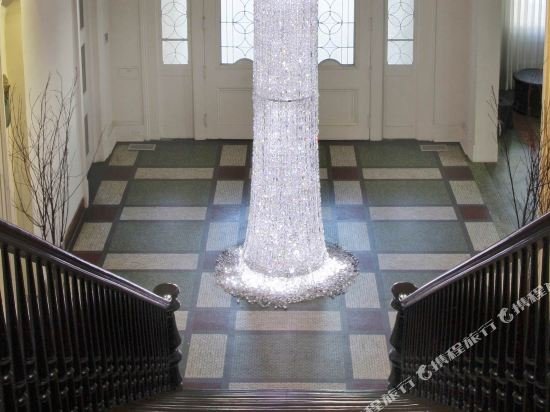 Фото Loft 523 New Orleans