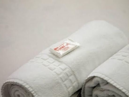 Фото Hotel Supremo