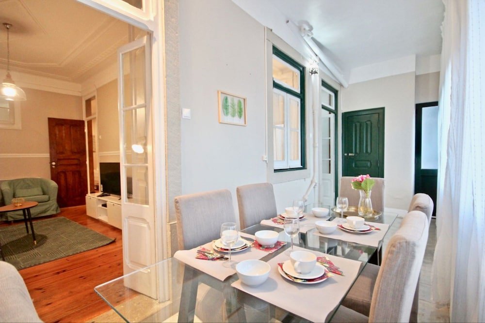 Фото Akicity Anjos Amber