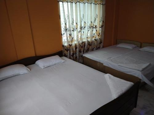 Фото Royal Guest House