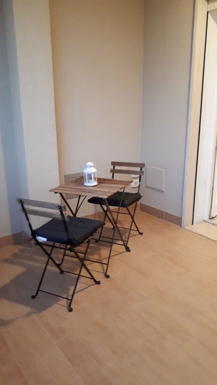 Фото Casa Massima Suites