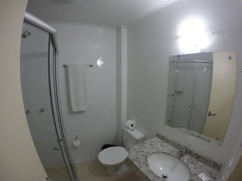 Фото Hotel Express Savoy Centro Histórico