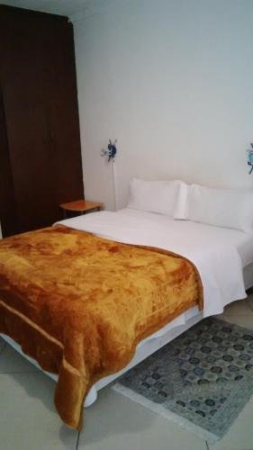 Фото Отель Sharon Rose