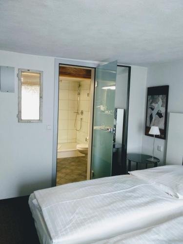 Фото Weinforum Franken Hotel & Restaurant