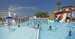 Palmyra Holiday Resort & SPA