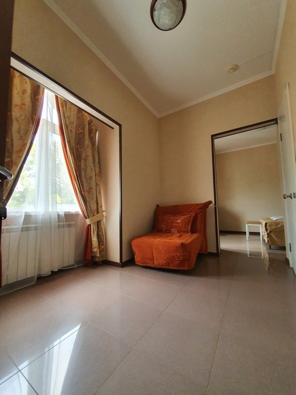 Фото Южная ночь