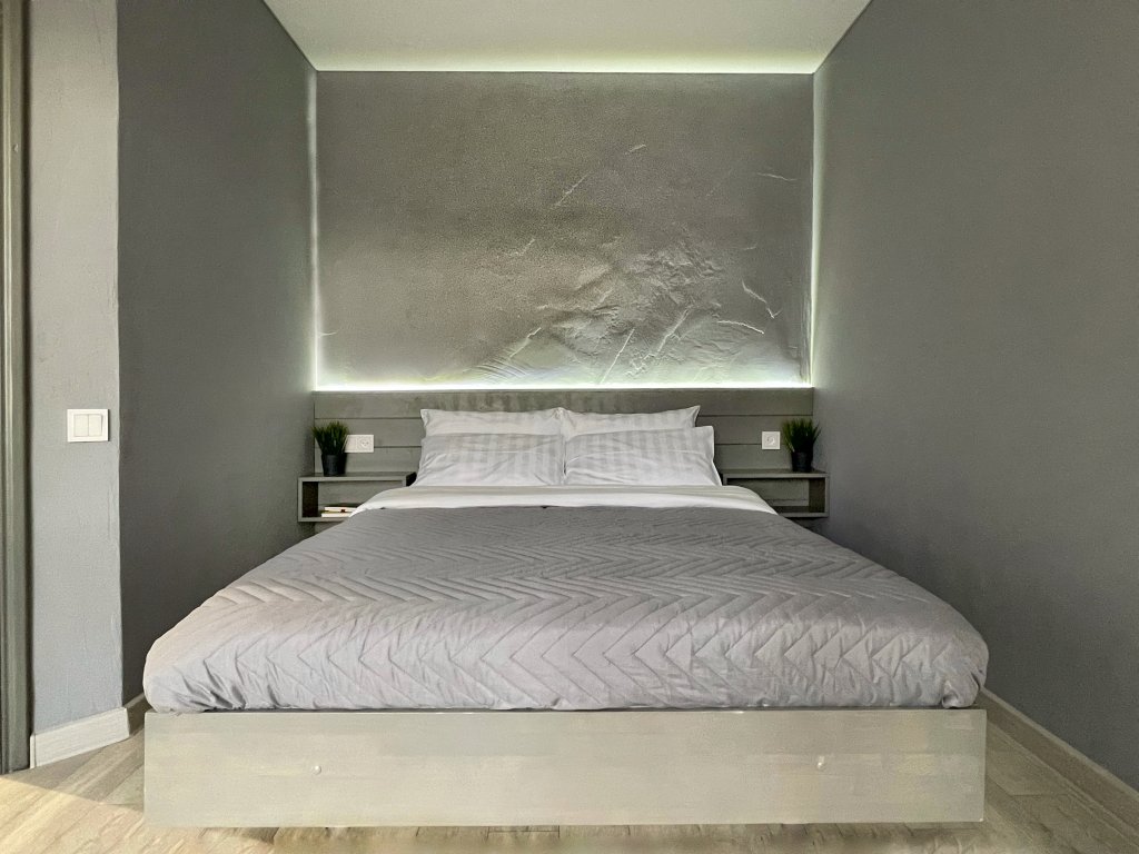 Фото КвартАп