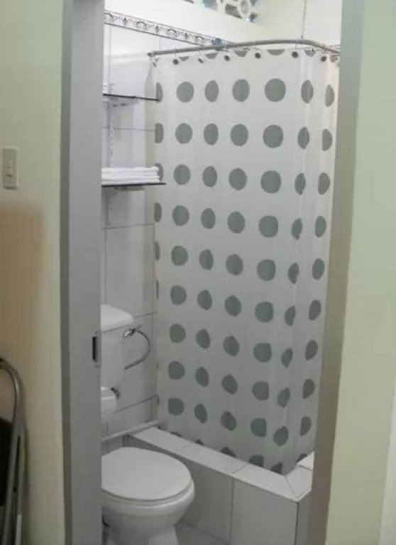 Фото Travel Suites Ltd