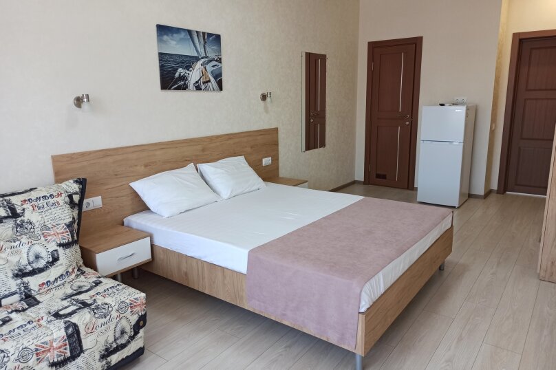 Фото На Кати Соловьяновой 14а