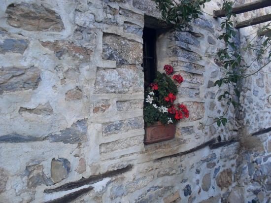 Фото Traditional Guest Home Dimou