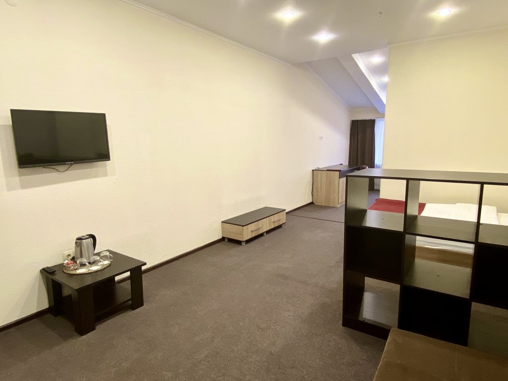 Фото Максим