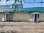 Женский и мужской трикотаж (Kommunalny kvartal, 4), tienda de ropa