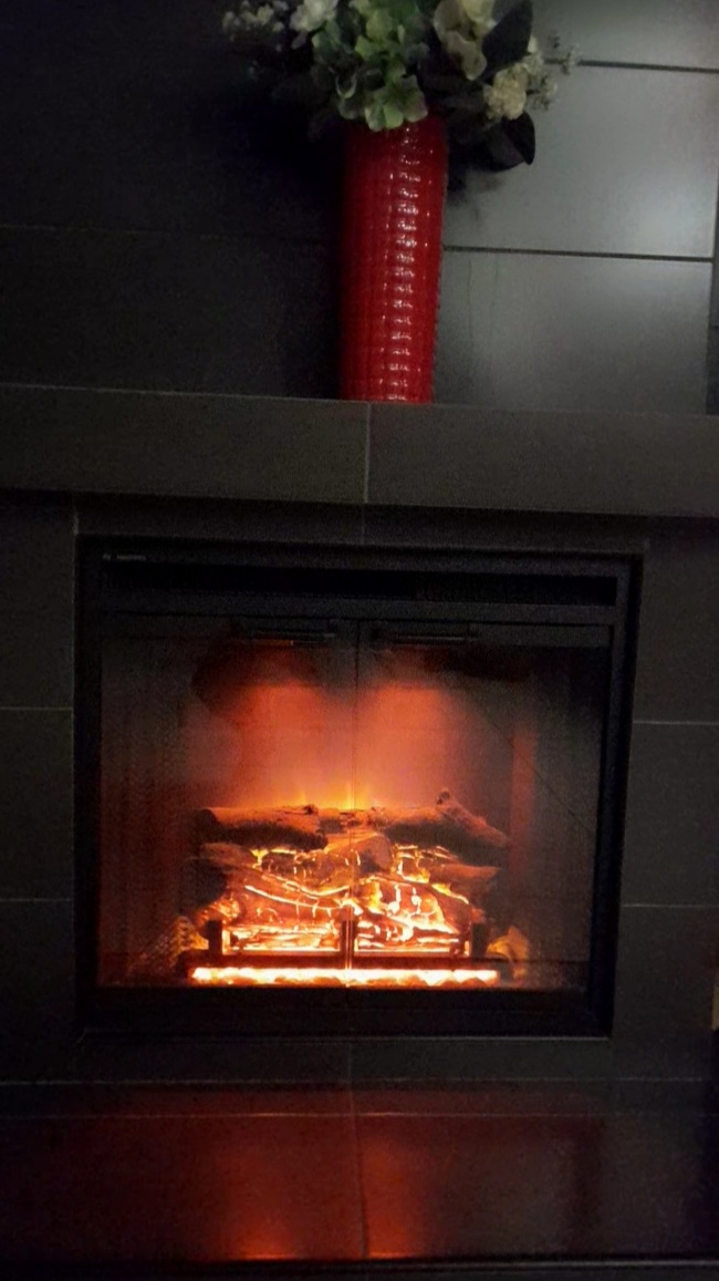 Фото К2 Отель