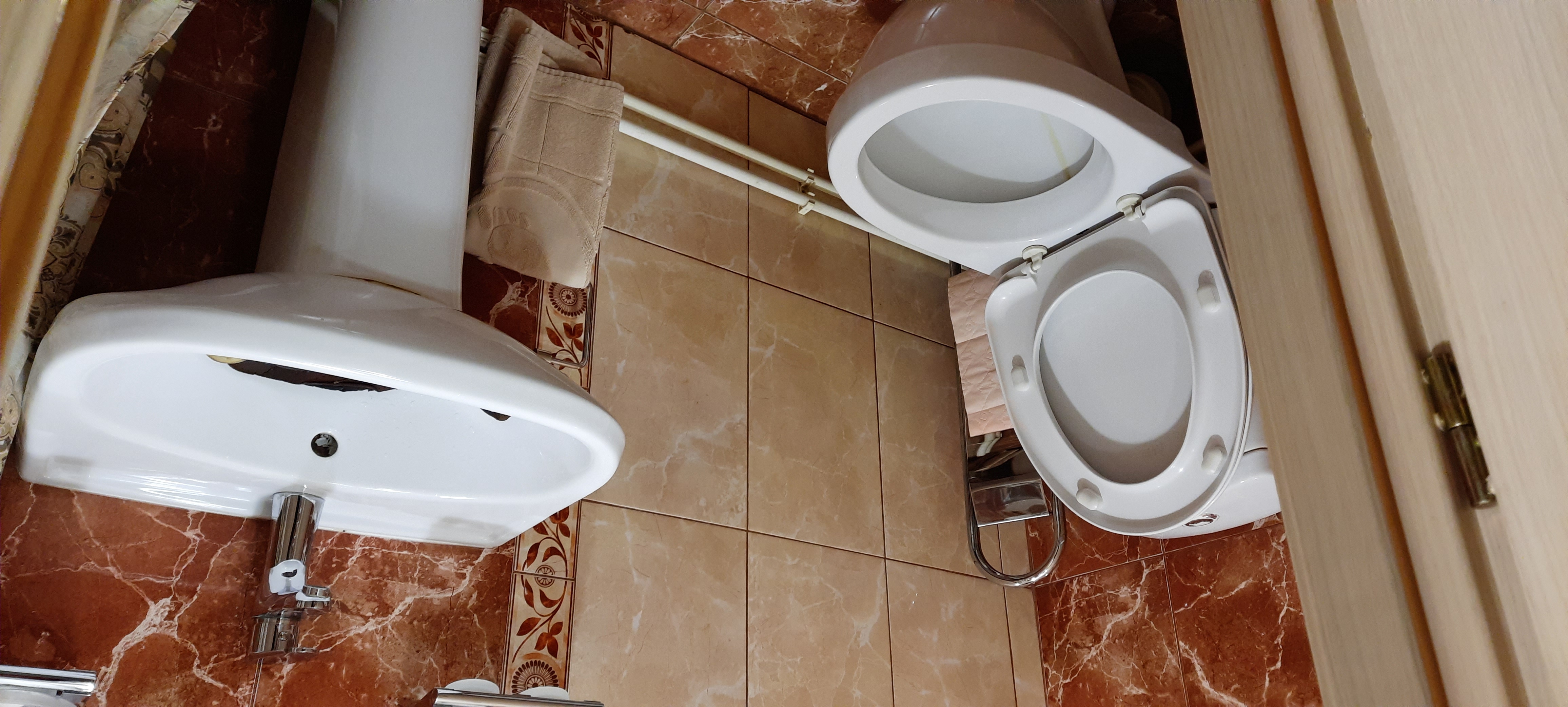 Фото Ваш дом