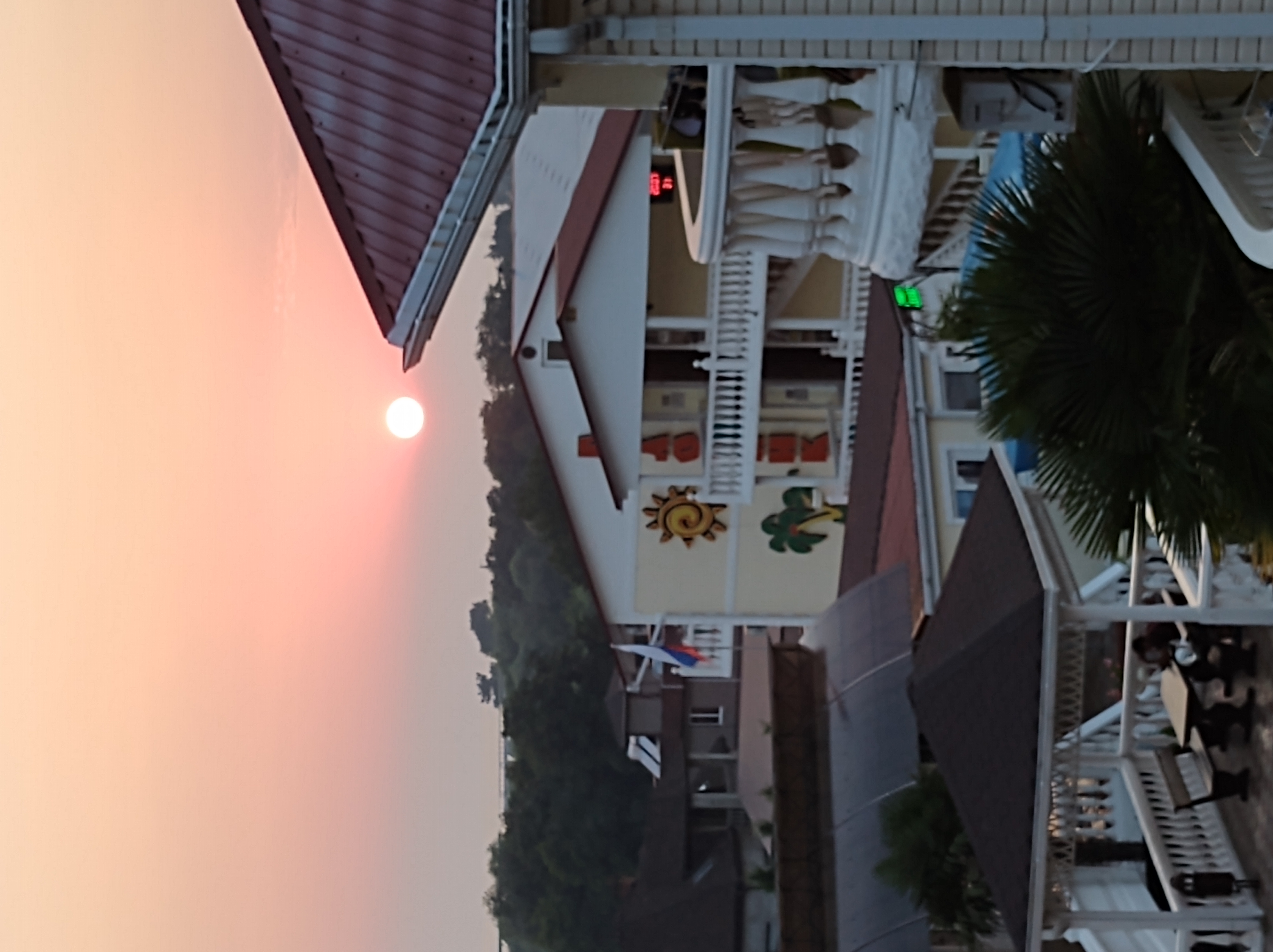 Фото Гостевой дом ЛенАрт