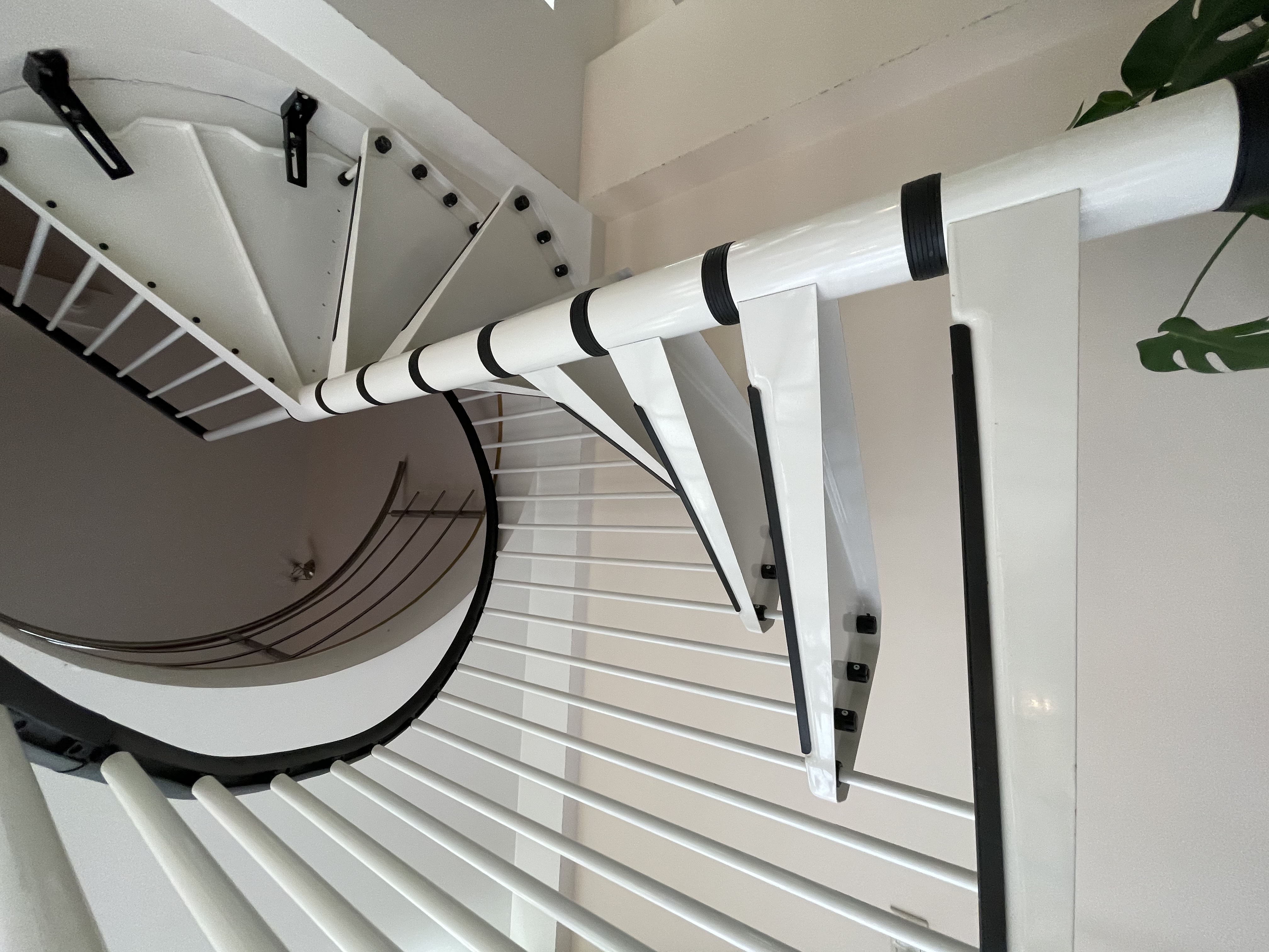 Фото Нептун-2