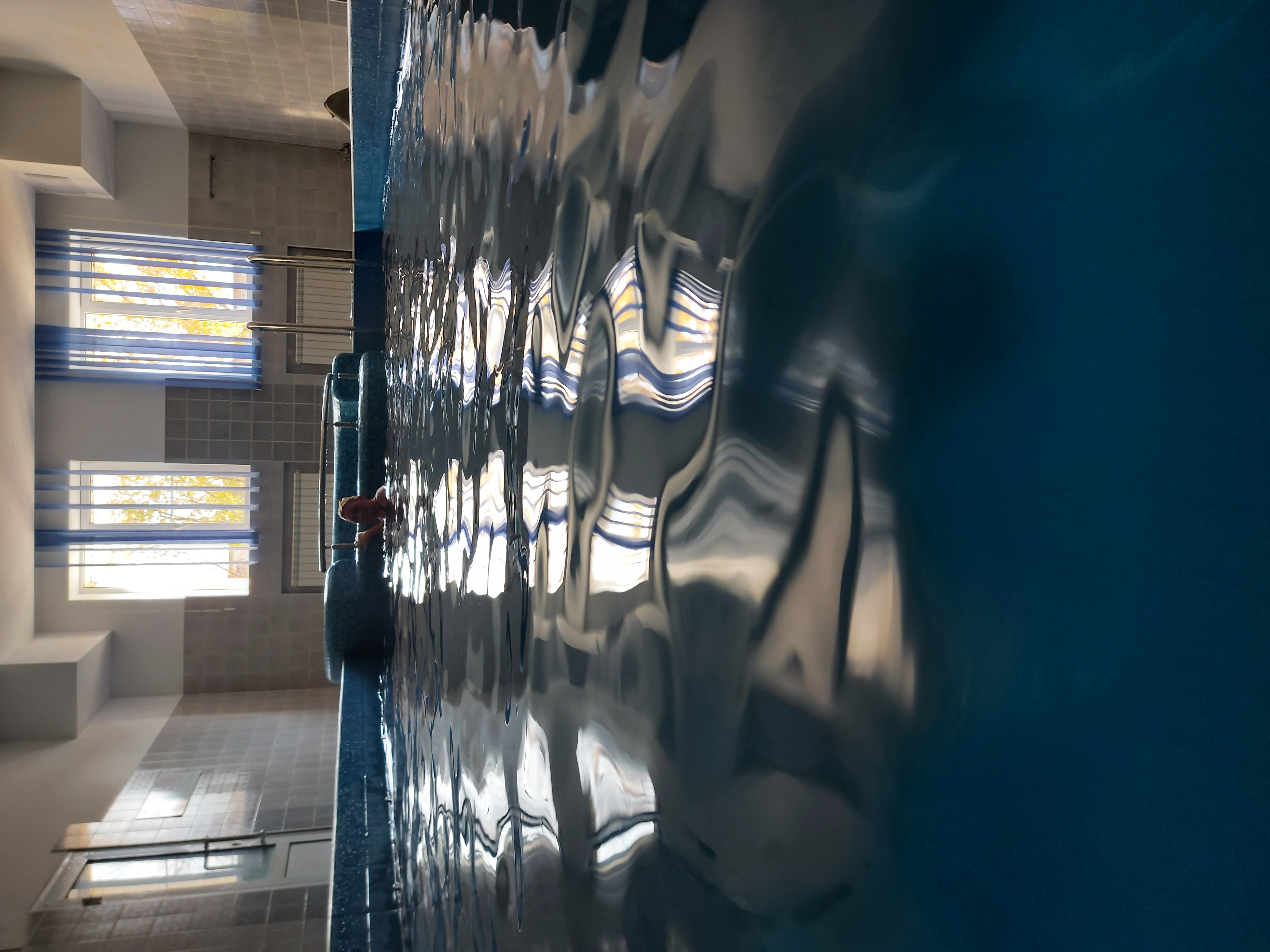 Фото Респект