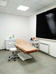 Lips Design Space (Budyonnovskiy Avenue, 2А/23Б) ، علم التجميل