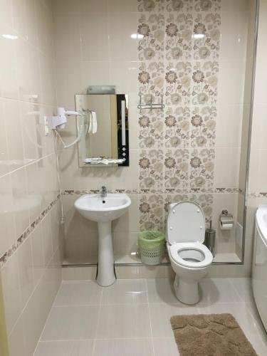 Фото Тверицы