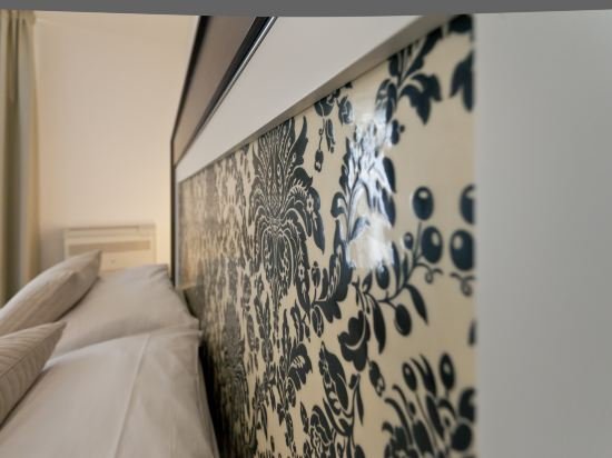 Фото Mille e una notte