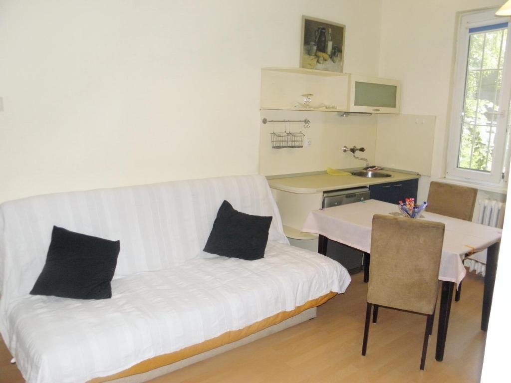 Фото Hyatt Regency Sofia