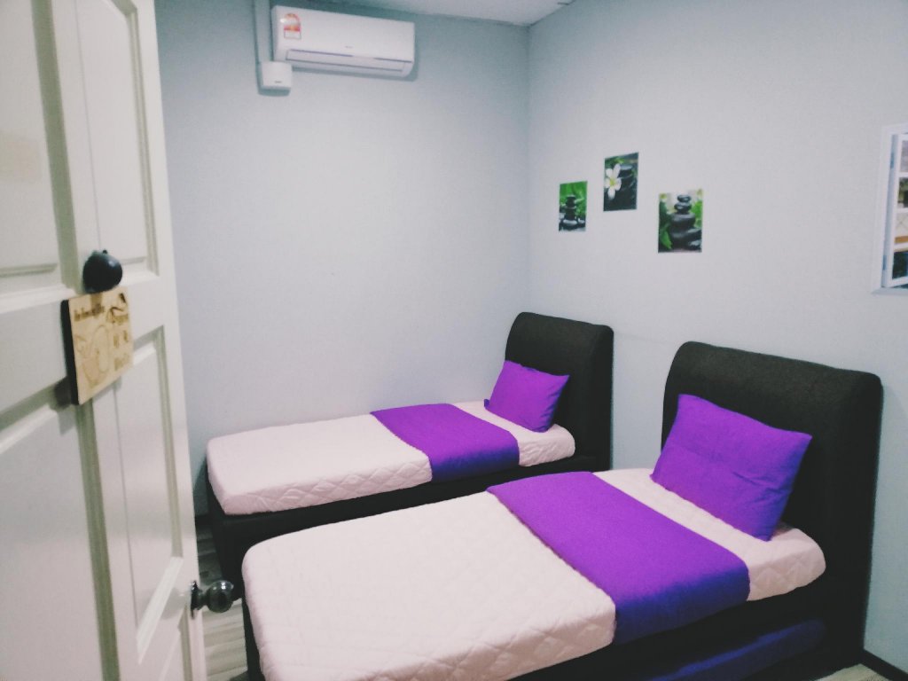 Фото The Village