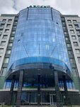 Joint-stock electronic company Elcus (Blagodatnaya Street, 10), electronic devices and components