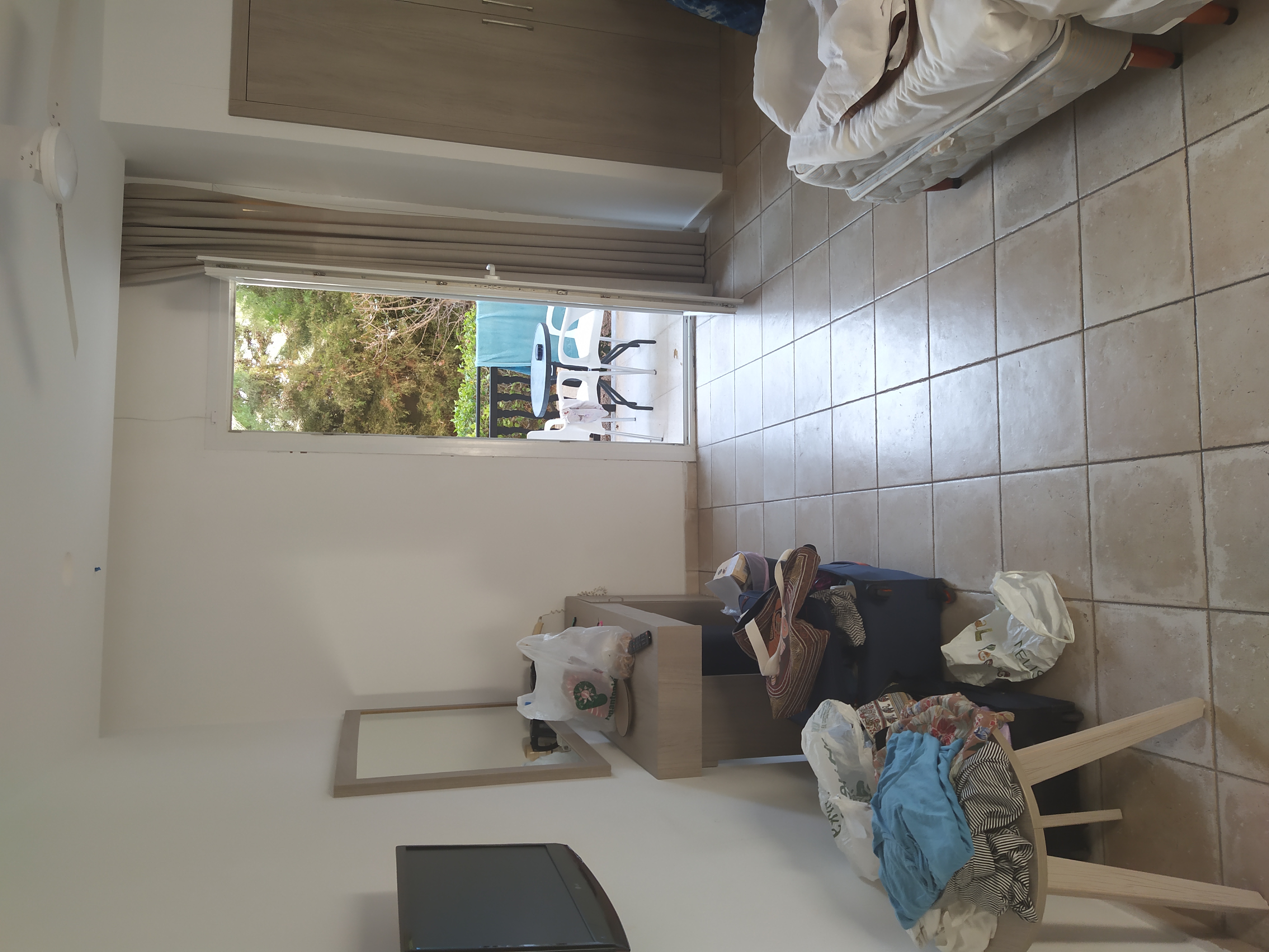 Фото Dionysos Central Hotel