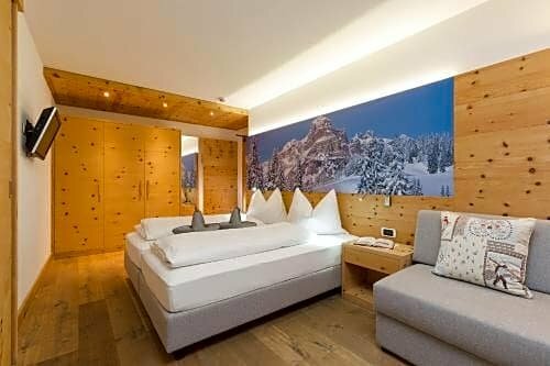 Гостиница Hotel Bel Sit