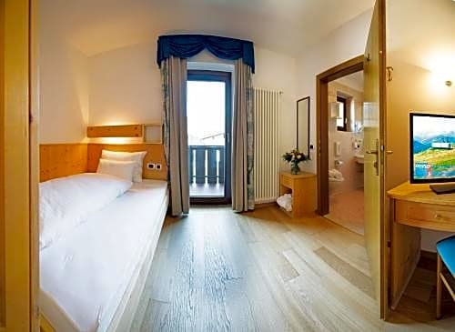 Фото Hotel Condor