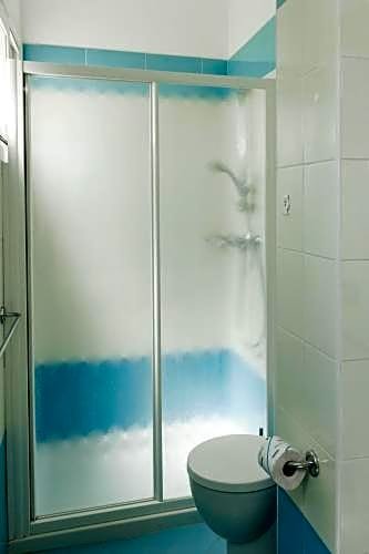 Фото Hotel Merano