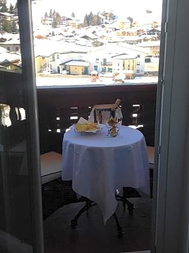 Фото Park Hotel Mater Dei