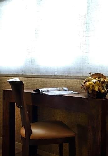 Фото Els Caçadors