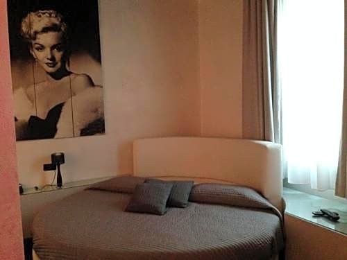 Фото Bella 'Mbriana Charme e Relax